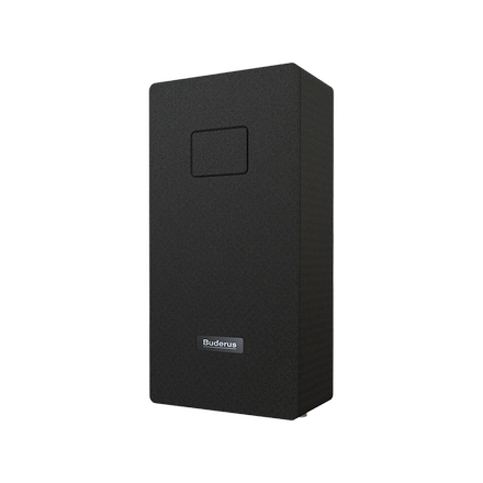 Logalux FS..., 3 E_3_data