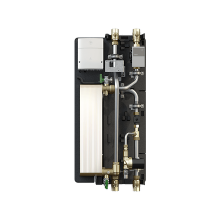 Logalux FS..., 3 E_5_data