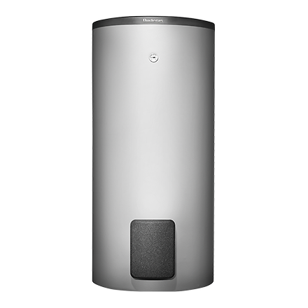 Logalux SH_1_data (1)