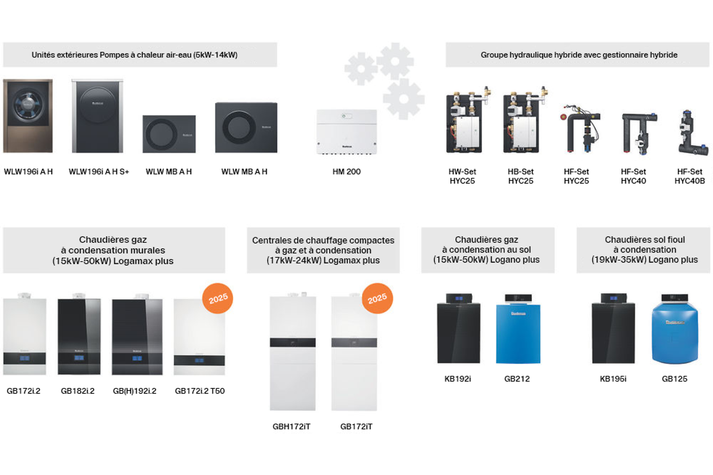 Portfoliobild_Hybrid_Exzellenz_FR