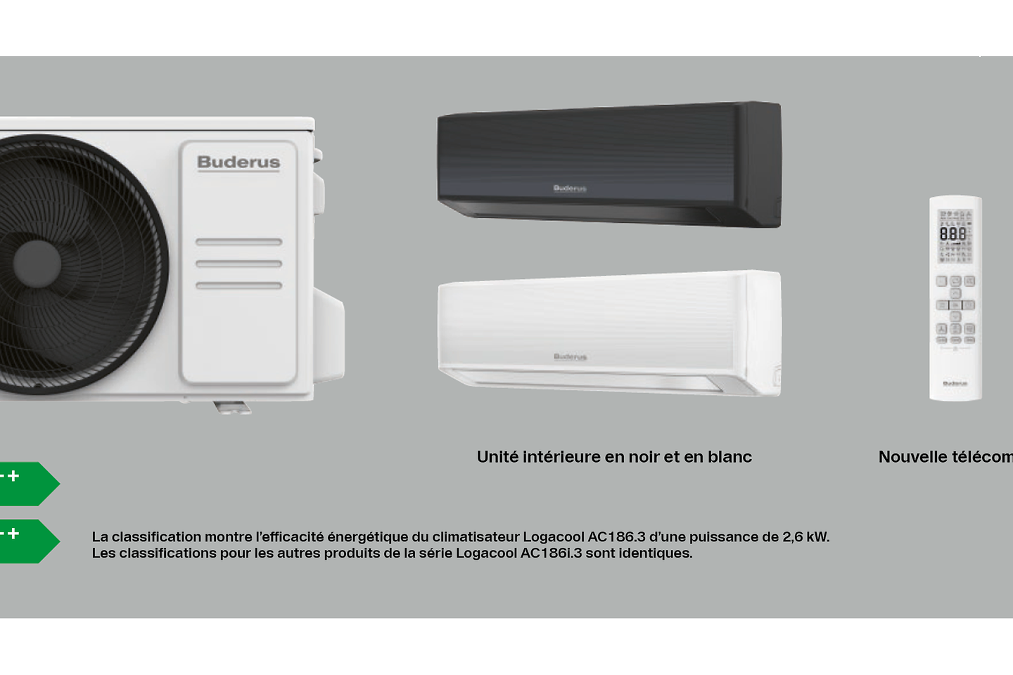 logacool_ac186i_data_FR