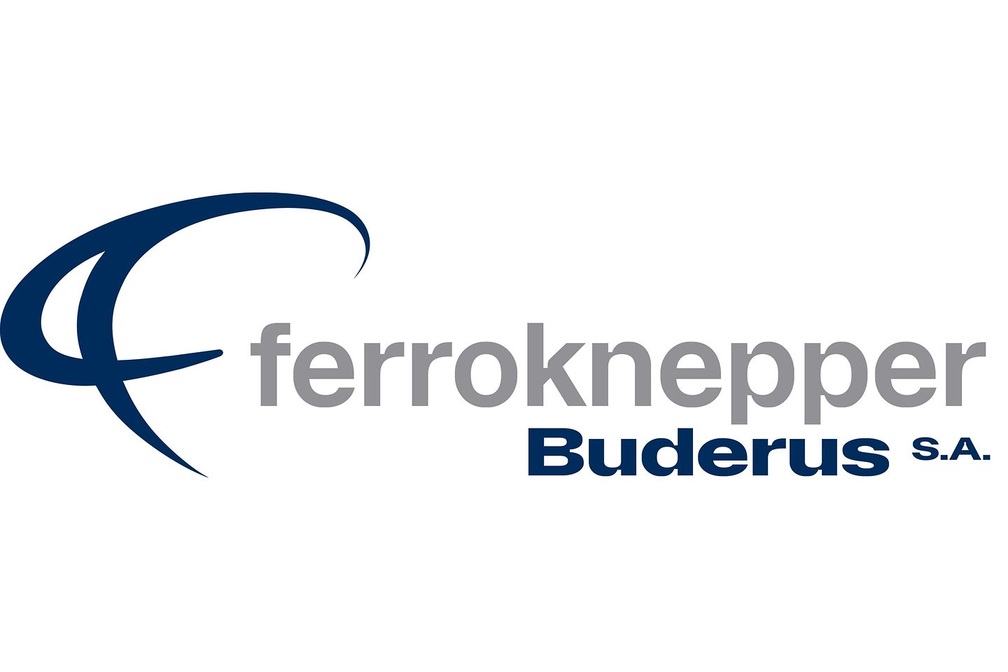 logo_ferroknepper_2026_91942