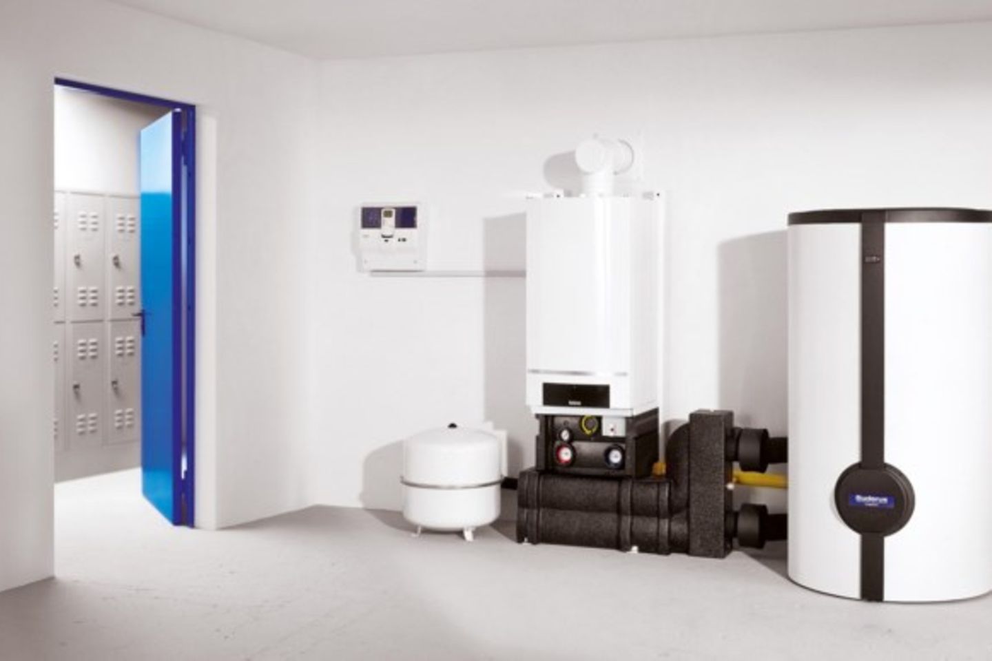 1037_M_GB162_Keller_03