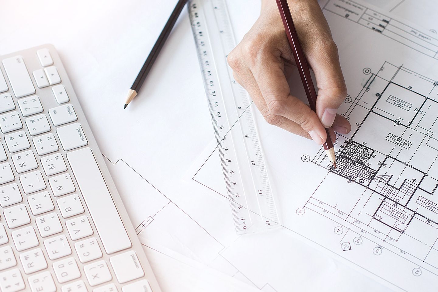 hdb_fa340461f21d341e830e