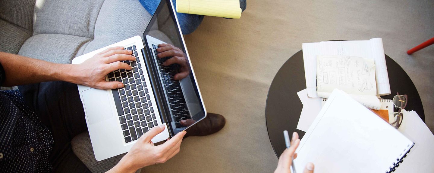 berechnung_recherche-6