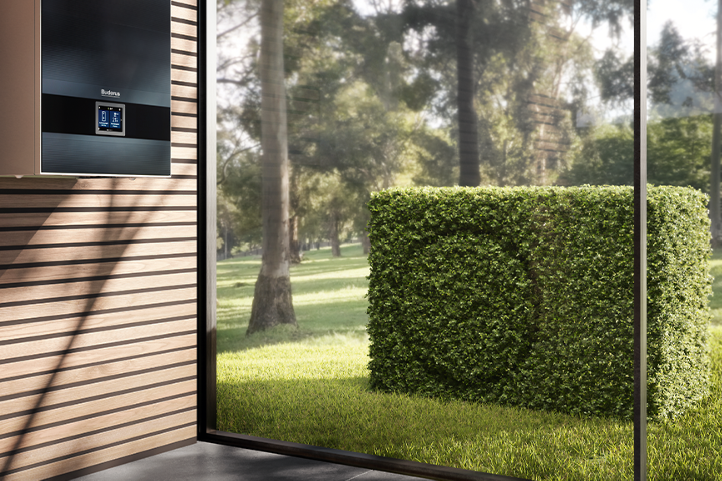 Keyvisual_Hybrid-Waermepumpe_DE_v3_data