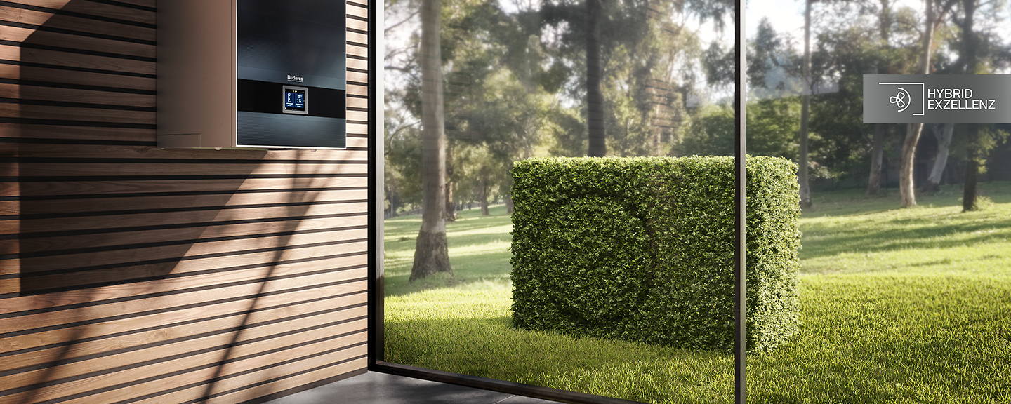 Keyvisual_Hybrid-Waermepumpe_DE_v3_data